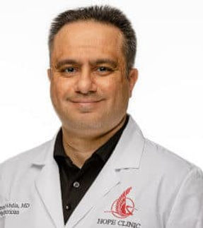 Abdin-Ahmed-300x284.jpg