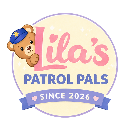 Lila's Patrol Pals_edited.png