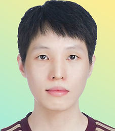 Yu Chiuan_edited_edited.jpg