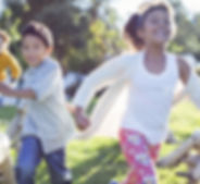 lentillas para niños Santander, lentillas para niños Cantabria