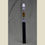 Thumbnail: HGHC Vaporizer Cartridge .5 ml