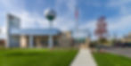Willowbrook, Village of, IL
Police Department