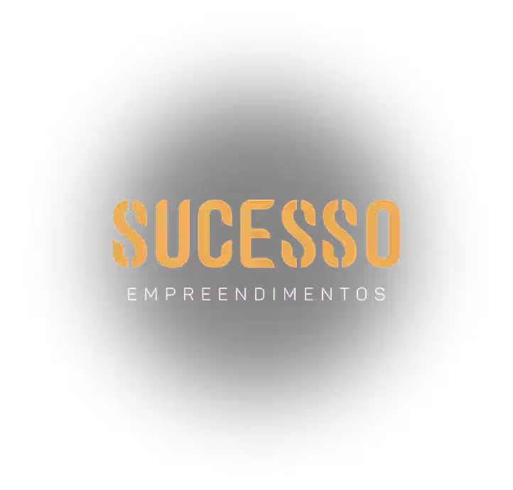 Design sem nome-45