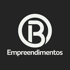 beabisa