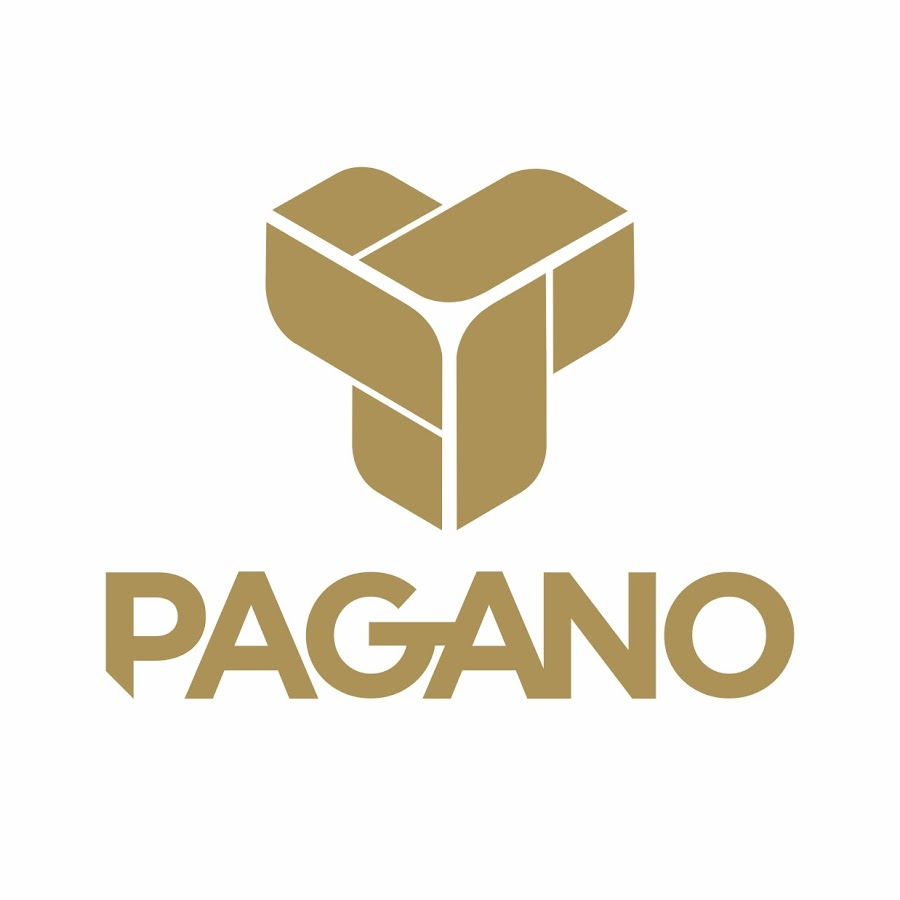 pagano