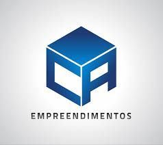 ca_emp