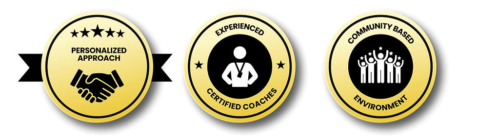 badges.png