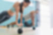 M44152 - Sports Performance3.jpg