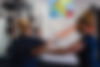 website3-resized.jpg