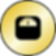 inbody.png