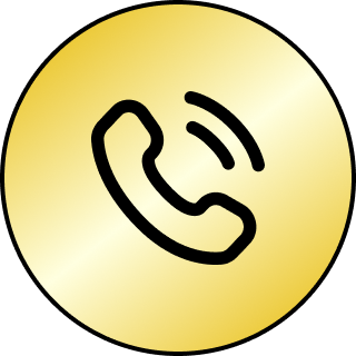 Call.png