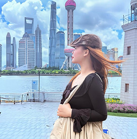 khách hàng thượng hải.jpg