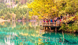 cửu trại câu 2_edited.jpg