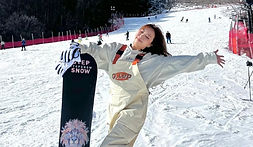 韩国🇰🇷|滑雪照🎿|拍到人生照片啦🥰_1_Mxshirley_来自小红书网页版.jpg