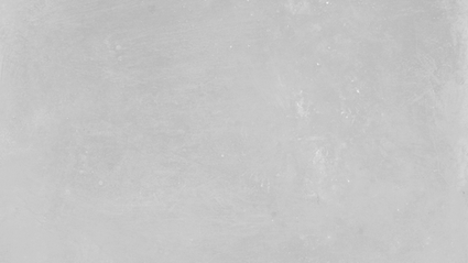 CCKRA26-web-Grey-texture.png