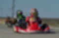 image1.jpeg