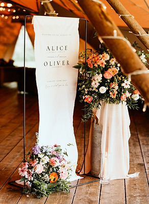 Sign stand.jpg