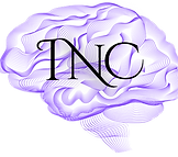 logo_edited.png