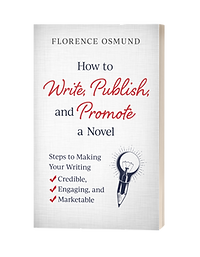 Cover no shadow no background.png