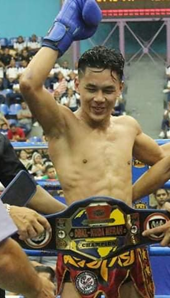 khen belt.jpg