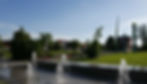 Banner_Stadtpark.jpg