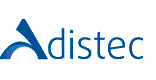 logo_argentina-adistec.gif