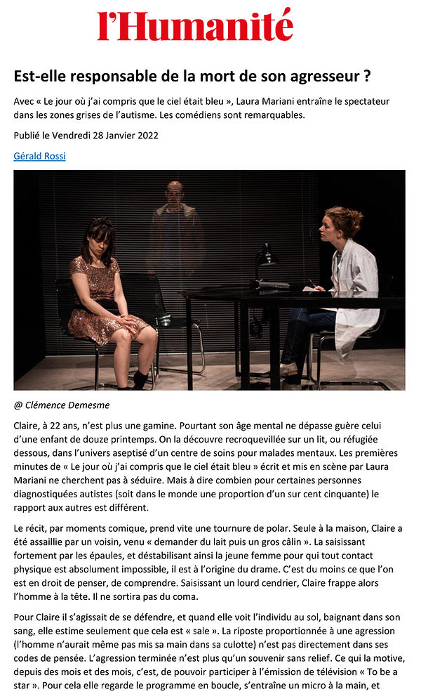 L'humanite..Le jour ou j'ai compris...jpg