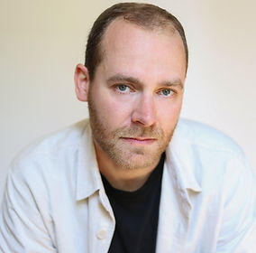 Sylvain Porcher 01.jpg