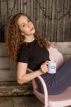 morning mic alpaca_edited_edited_edited.