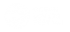 OLF_Logo_Horiz_white (1).png