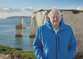 Ocean With David Attenborough  Keith Scholey ©Silverback Films and Open Planet Studios_edi