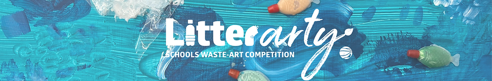 _Litterarty Website Banner (2).png