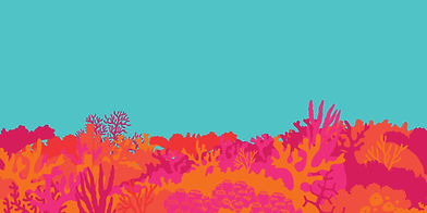 Coral Banner Landscape.png