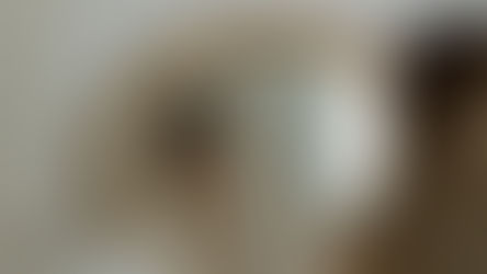 The Heart Behind My Handmade Shop