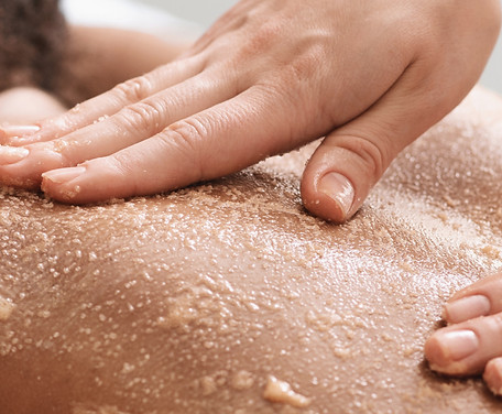 Body Exfoliating Scrub_edited_edited.jpg