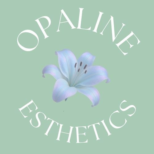 Opaline Esthetics - Miami Personalized facials