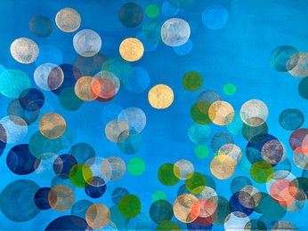 Cacham papier art 2021 j.jpg