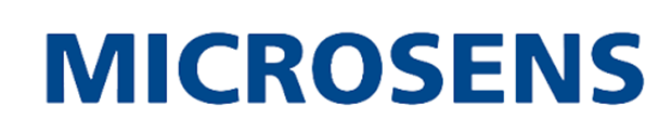 Microsens.png