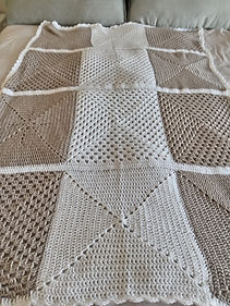 WhatsApp Image 2024-09-05 at 15.24.43_e52cd9e9.jpg