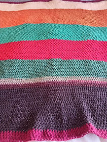 WhatsApp Image 2024-09-05 at 15.24.45_42a9c792.jpg