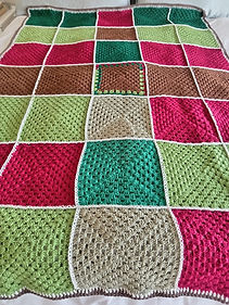 WhatsApp Image 2024-09-05 at 15.24.45_ed3e84cb.jpg