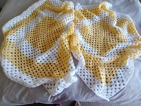 WhatsApp Image 2024-09-05 at 15.24.44_78b825d0.jpg