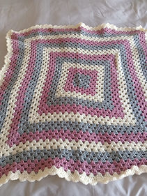 WhatsApp Image 2024-09-05 at 15.24.44_738a962e.jpg