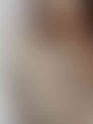 Сорочка льняна жіноча