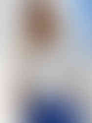 Футболка жіноча айворі біла молочна