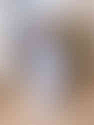 Жіночий спортивний костюм