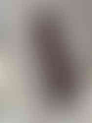 Жіночий бавовняний костюм