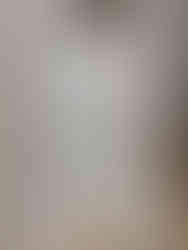 Костюм жіночий спортивний літній