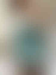 Світшот жіночий