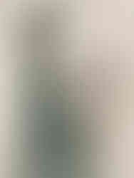 Літні штани палаццо